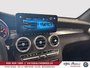 2023 Mercedes-Benz GLC AMG GLC 43 COUPE,NAVI,TOIT,INT COGNAC-22