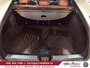 2023 Mercedes-Benz GLC AMG GLC 43 COUPE,NAVI,TOIT,INT COGNAC-5