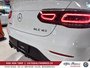 2023 Mercedes-Benz GLC AMG GLC 43 COUPE,NAVI,TOIT,INT COGNAC-32
