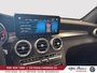2023 Mercedes-Benz GLC AMG GLC 43 COUPE,NAVI,TOIT,INT COGNAC-21
