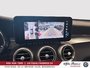 2023 Mercedes-Benz GLC AMG GLC 43 COUPE,NAVI,TOIT,INT COGNAC-40
