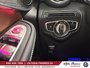 2023 Mercedes-Benz GLC AMG GLC 43 COUPE,NAVI,TOIT,INT COGNAC-27