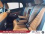 2023 Mercedes-Benz GLC AMG GLC 43 COUPE,NAVI,TOIT,INT COGNAC-10