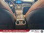 2023 Mercedes-Benz GLC AMG GLC 43 COUPE,NAVI,TOIT,INT COGNAC-30