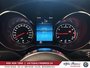 2023 Mercedes-Benz GLC AMG GLC 43 COUPE,NAVI,TOIT,INT COGNAC-15