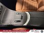 2023 Mercedes-Benz GLC AMG GLC 43 COUPE,NAVI,TOIT,INT COGNAC-25