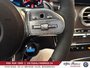 2023 Mercedes-Benz GLC AMG GLC 43 COUPE,NAVI,TOIT,INT COGNAC-13