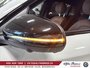 2023 Mercedes-Benz GLC AMG GLC 43 COUPE,NAVI,TOIT,INT COGNAC-36