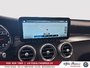 2023 Mercedes-Benz GLC AMG GLC 43 COUPE,NAVI,TOIT,INT COGNAC-41