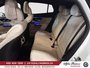 Mercedes-Benz GLC 300 COUPE 2026-41