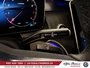 Mercedes-Benz GLC 300 COUPE 2026-54