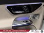 Mercedes-Benz GLC 300 COUPE 2026-14