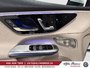 Mercedes-Benz GLC 300 COUPE 2026-12
