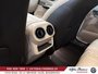 Mercedes-Benz GLC 300 COUPE 2026-58