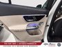 Mercedes-Benz GLC 300 COUPE 2026-13