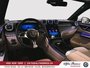 Mercedes-Benz GLC 300 COUPE 2026-42