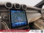 Mercedes-Benz GLC 300 COUPE 2026-63