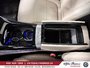 Mercedes-Benz GLC 300 COUPE 2026-24