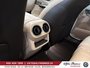 Mercedes-Benz GLC 300 COUPE 2026-26