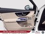 Mercedes-Benz GLC 300 COUPE 2026-43