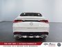 Mercedes-Benz GLC 300 COUPE 2026-2