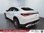 Mercedes-Benz GLC 300 COUPE 2026-3