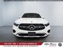 Mercedes-Benz GLC 300 COUPE 2026-33
