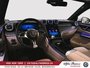 Mercedes-Benz GLC 300 COUPE 2026-10