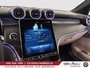 Mercedes-Benz GLC 300 COUPE 2026-19