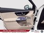 Mercedes-Benz GLC 300 COUPE 2026-11
