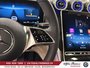 Mercedes-Benz GLC 300 COUPE 2026-47
