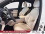 Mercedes-Benz GLC 300 COUPE 2026-40