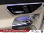 Mercedes-Benz GLC 300 COUPE 2026-46