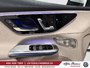 Mercedes-Benz GLC 300 COUPE 2026-44