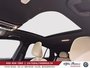 Mercedes-Benz GLC 300 COUPE 2026-61