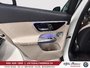 Mercedes-Benz GLC 300 COUPE 2026-45
