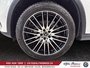 Mercedes-Benz GLC 300 COUPE 2026-6