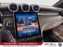 Mercedes-Benz GLC 300 COUPE 2026-20