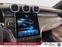 Mercedes-Benz GLC 300 COUPE 2026-53