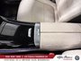 Mercedes-Benz GLC 300 COUPE 2026-23