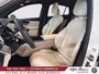 Mercedes-Benz GLC 300 COUPE 2026-8