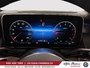 Mercedes-Benz GLC 300 COUPE 2026-17