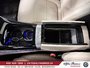 Mercedes-Benz GLC 300 COUPE 2026-56