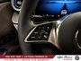 Mercedes-Benz GLC 300 COUPE 2026-48
