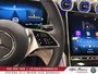 Mercedes-Benz GLC 300 COUPE 2026-15