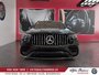 Mercedes-Benz GLE AMG GLE 63 S 2022-1