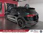 Mercedes-Benz GLE AMG GLE 63 S 2022-3