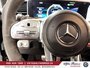 Mercedes-Benz GLE AMG GLE 63 S 2022-18