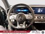 2022 Mercedes-Benz GLE AMG GLE 63 S-11