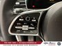 2023 Mercedes-Benz GLE 450,7PASS,NAVI,PANO,HITCH-17